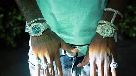 accappatoi versace rap genius|YoungBoy Never Broke Again – Versace Shades .